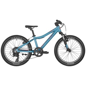 Kinderfietsen