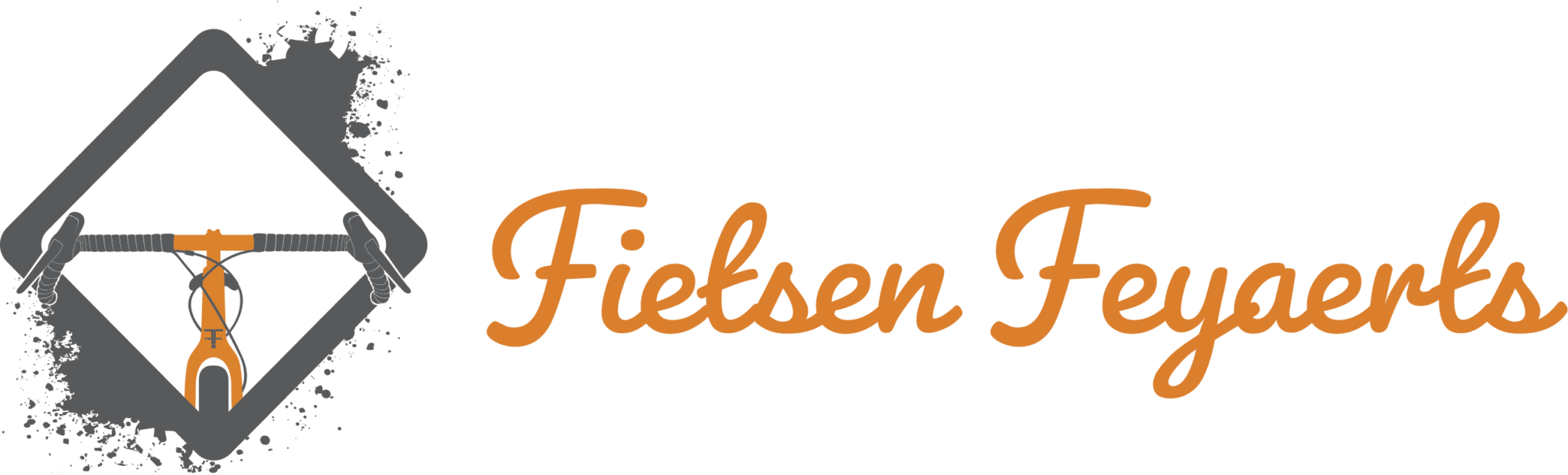 Fietsen Feyaerts