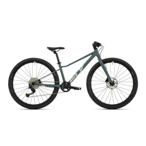 Jeugdfietsen