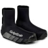 Ride Winter Overschoen 48/49 Black