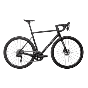 Racefietsen