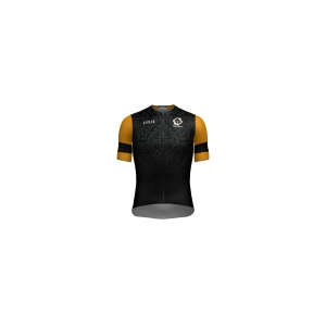 Short Sleeve Jersey