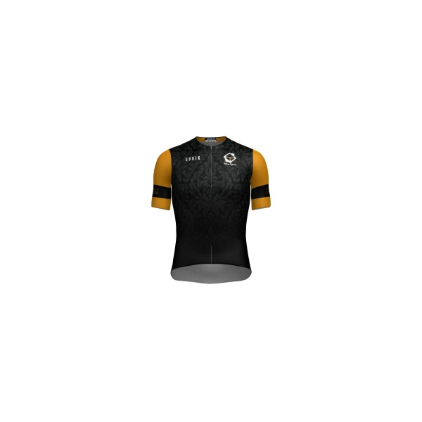 Short Sleeve Jersey