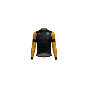 Long Sleeve Jersey