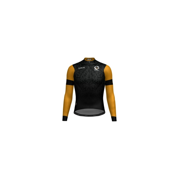 Long Sleeve Jersey
