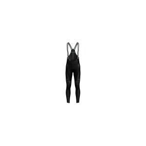 Bib Tights