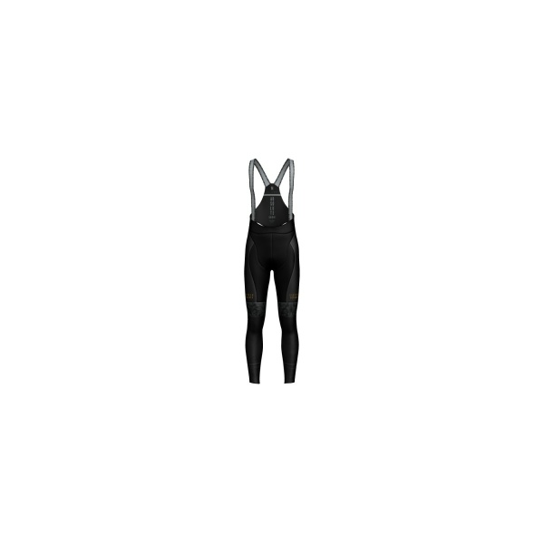 Bib Tights