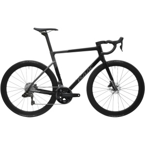 Boson Force AXS P1800 BLACK FRIDAY Onix Black
