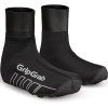 RaceThermo X Waterdichte Winter MTB/CX Overschoen XXL Black - Afbeelding 3