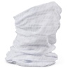 Multifunctionele Nekwarmer White - Afbeelding 3