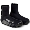 Ride Winter Overschoen 48/49 Black - Afbeelding 3