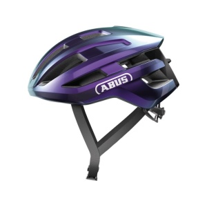 helm PowerDome Flipflop Purple