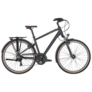 SCO Bike Sub Comfort 20 Men Antracite