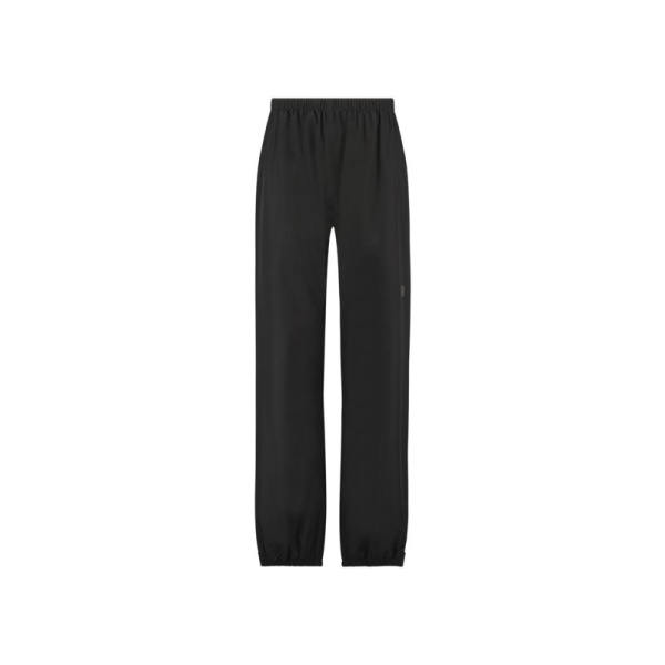 go rain pants essential SOLDEN - 30% Zwart