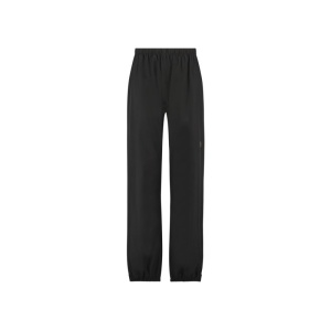 go rain pants essential EINDEREEKS Zwart