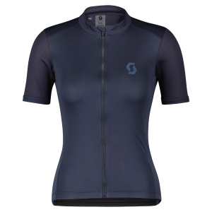 Endurance 10 s/sl Women's Shirt