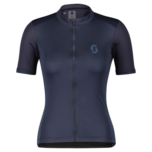 Endurance 10 s/sl Women's Shirt