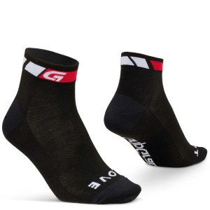 Classic Low Cut Sok SOLDEN -30% Black