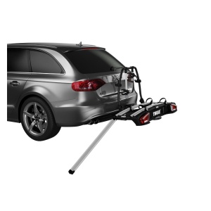 LOADING RAMP XT 9172