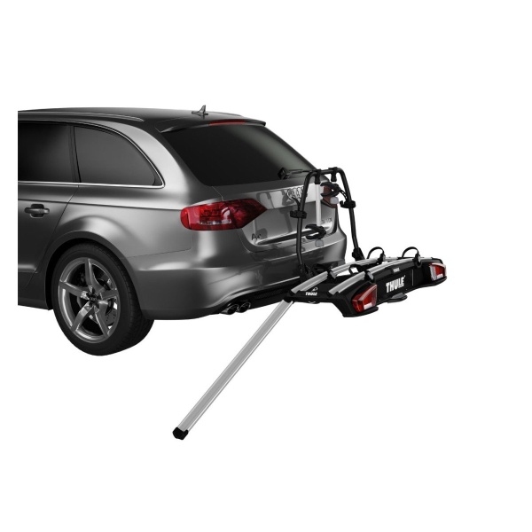LOADING RAMP XT 9172