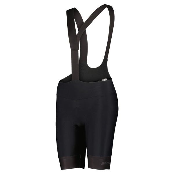 RC Pro +++ Women's Bib Shorts