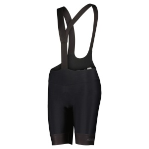 RC Pro +++ Women's Bib Shorts M EINDEREEKS