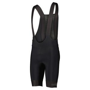 RC Pro +++ Men's Bib short