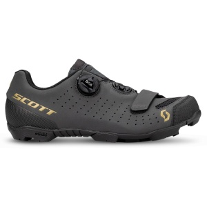 MTB Comp BOA® Women's Shoe