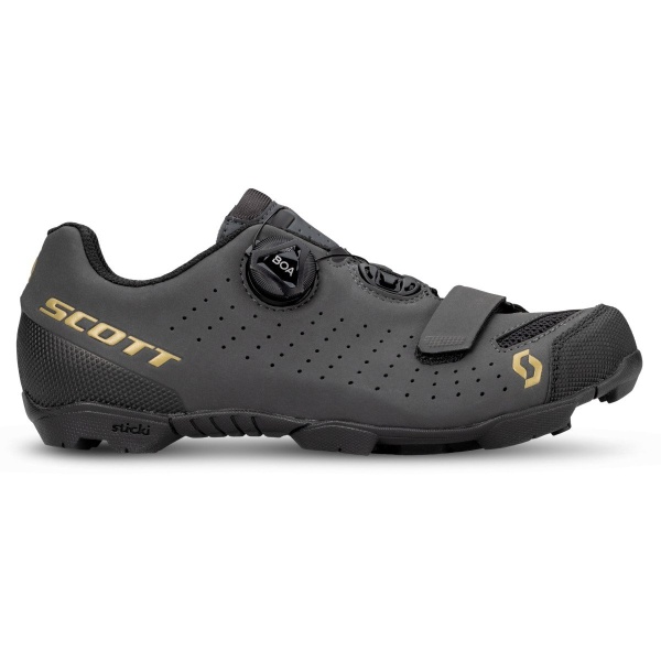 MTB Comp BOA® Women's Shoe