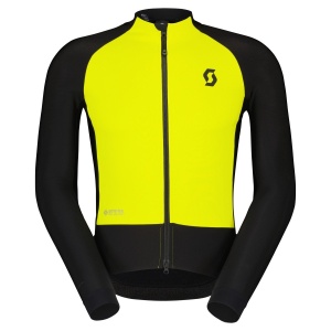 RC Pro GORE-TEX Windstopper L -30%