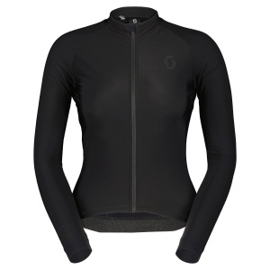 RC Pro Warm Long-sleeve Women's Jersey XL -30%