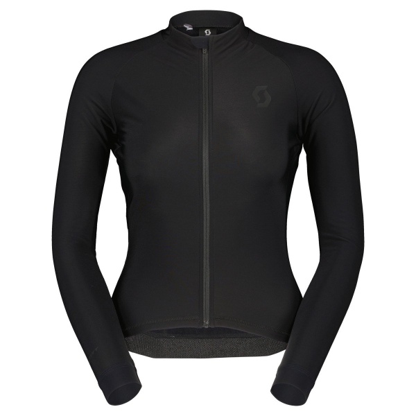 RC Pro Warm Long-sleeve Women's Jersey XL -30%