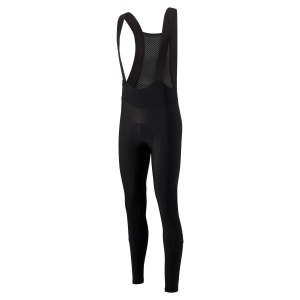 RC Pro Warm +++ Men's Bib Tights