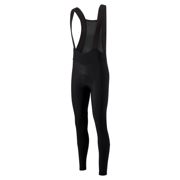 RC Pro Warm +++ Men's Bib Tights