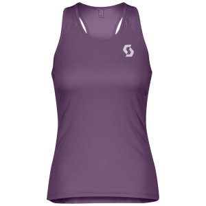 Endurance 10 Women's Tank XS -30%