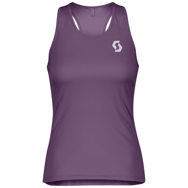 Endurance 10 Women's Tank XS -30%