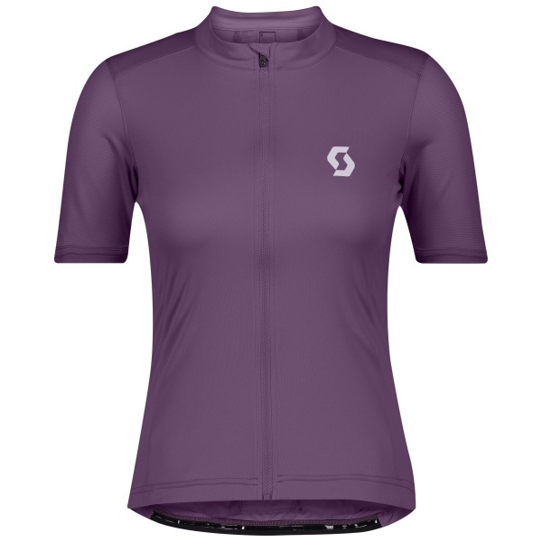 Endurance 10 s/sl Women's Shirt M -30%