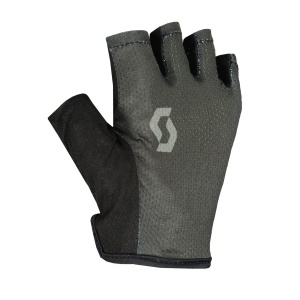 SCO Glove Junior Aspect Sport SF blck/dk grey