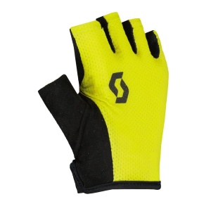Handschoenen
