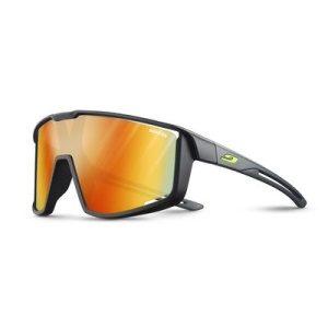 Fury S Black/Grey R 1-3 LA