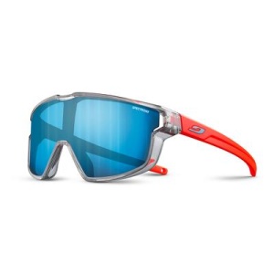 Fury Mini Fluo SP3