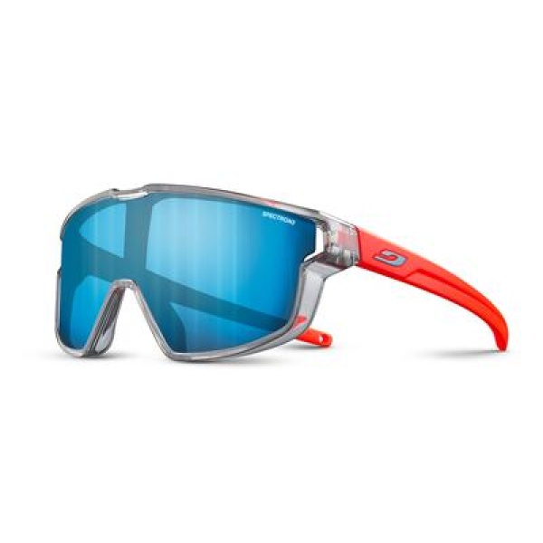 Fury Mini Fluo SP3