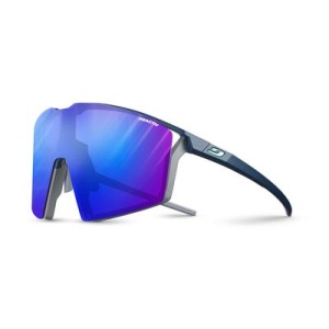 Edge Blue/grey RV P1-3HC