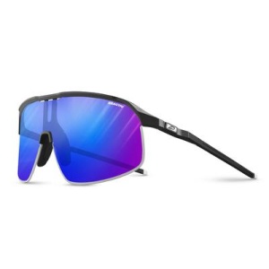 Density Black RV 1-3 HC