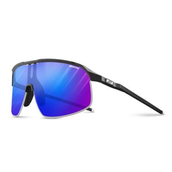 Density Black RV 1-3 HC