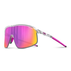 Density Christal/Rose SP3