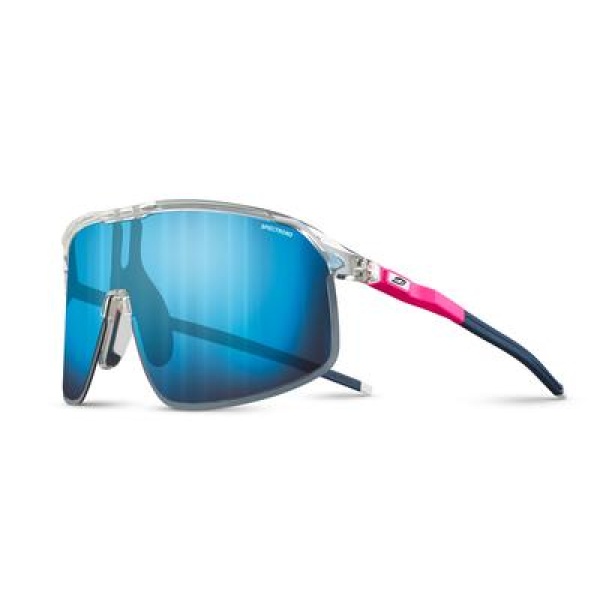 Density Christal/Rose/Blue SP3