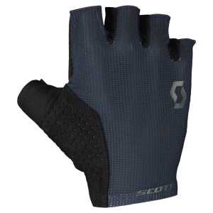 SCO Glove Essential Gel SF L EINDEREEKS Dark Blue