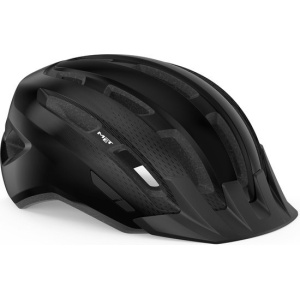 DOWNTOWN ZW S/M -30% Black