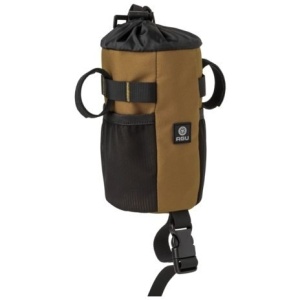 snack-pack venture armagnac Bruin
